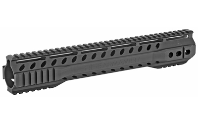 RISE HANDGUARD SLIMLINE 13.5