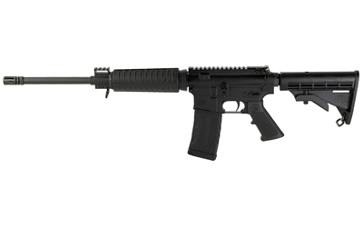 RRA CAR A4 CARBINE 5.56MM NATO 16