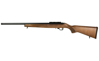 RUG 10/22 LVT 22LR RFL B WD TL