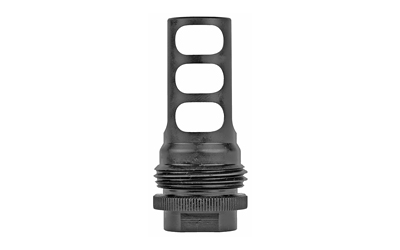 SCO ASR MUZZLE BRAKE 11/16
