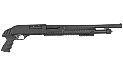BOYT 0GCWC5211 Signature Series Rifle Shotgun Case Accessory Pocket 52" OD GREEN 
