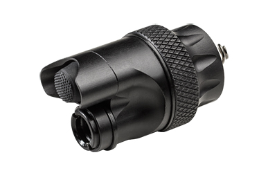 SUREFIRE M6XX SW/TAIL CAP NO CABLE