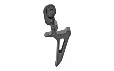 TRIGGER P320 FLAT SS SKELETNZD | 8900095 | SKELETONIZED