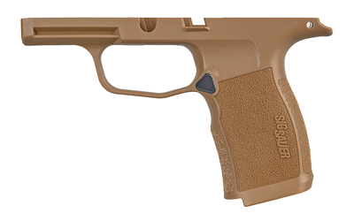 GRIP ASY 365XL STANDARD COYOTE | 8900263