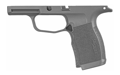 GRIP ASY 365XL STANDARD GRAY | 8900324