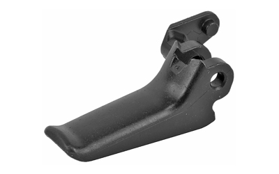 TRIGGER P365 FLAT | KIT-365-FLAT-TRIGGER