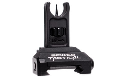 SPIKE'S FRONT FLDNG MICRO SIGHTS G2