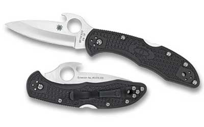 SPY C11PGYW DELICA 4 LIGHTWGHT EMERSON OPEN