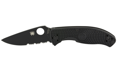 SPYDERCO TENACIOUS LTWGHT 3.39