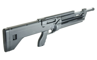 SRM 1216 12GA. 3