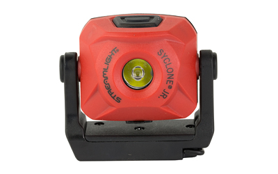 STREAMLIGHT SYCLONE JR LIGHT MULTI-FUNCTION COOL WHITE LED