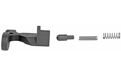 TPS ARMS AR-15 BOLT CATCH ASSEMBLY