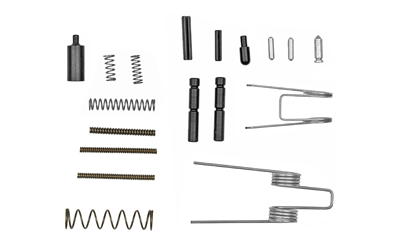 TPS ARMS QUICK REPAIR AR-15 KIT