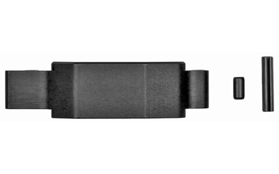 TPS ARMS AR-15 ENHANCED TRIGGER GUARD BILLET ALUMINUM
