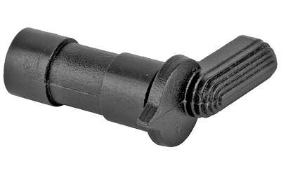TPS ARMS AR-15 SAFETY SELECTOR ASSEMBLY