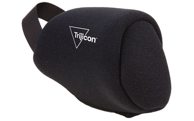 TRIJICON MRO SCOPECOAT