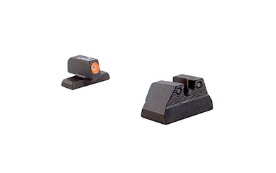 TRIJICON NS H&K HD SET ORG