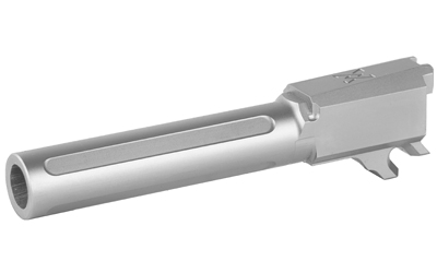 TRUE PRECISION SIG P365XL BBL NON-THREADED STAINLESS