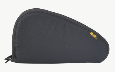 US PEACEKEEPER PISTOL CASE 9