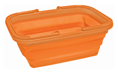 UST FLEXWARE SINK 2.0 ORANGE