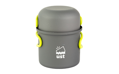 UST SOLO COOK KIT