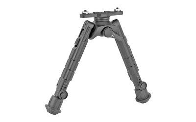 UTG PRO RECON 360 TL 7-9