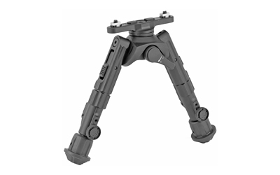 UTG PRO RECON 360 5.5-7