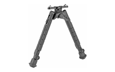 UTG PRO RECON 360 8-12