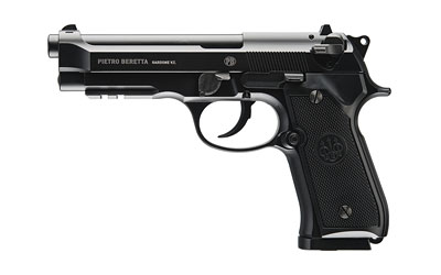 UMX BER M92 A1 177BB 4.5