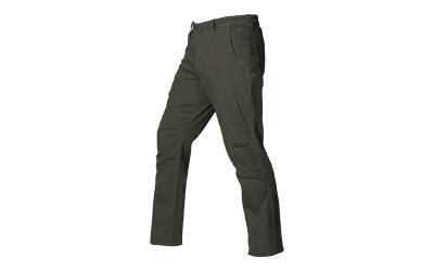 vertx delta stretch