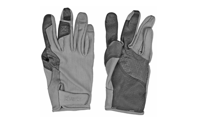 VERTX COURSE OF FIRE GLOVE GREY MD
