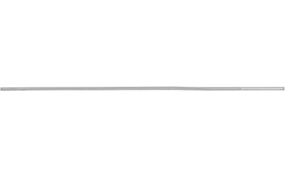 GAS TUBE AR-15 SS 15.1