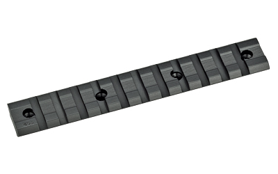 WVR MULTI SLOT BASE SAV B SER