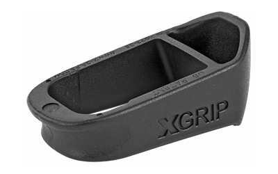 XGRIP MAG SPACER FOR GLK 19/23 G5