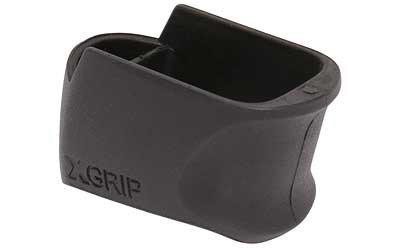 XGRIP MAG SPACER FOR GLK 29/30 30S