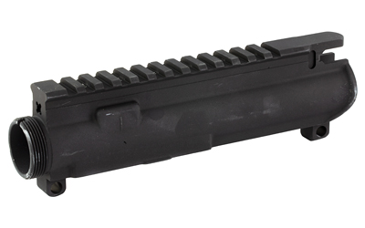 YHM A3 UPPER RECEIVER ASSEMBLY FOR AR-15
