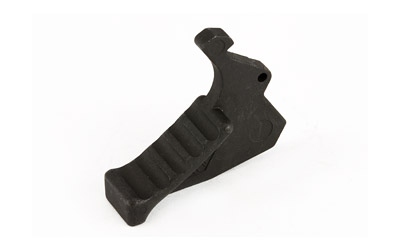 YHM CHARGING HANDLE LATCH FITS MOST CHARGING HANDLES