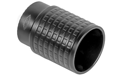 YHM BLAST DEFLECTOR 5.56MM FOR SELECT YHM QD BRAKES