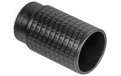 YHM BLAST DEFLECTOR .30 CAL FOR SELECT YHM QD BRAKES