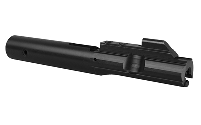 YHM BOLT CARRIER ASSEMBLY 9MM LUGER!