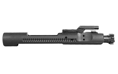 YHM BOLT CARRIER ASSEMBLY FOR 5.56MM NATO AR-15