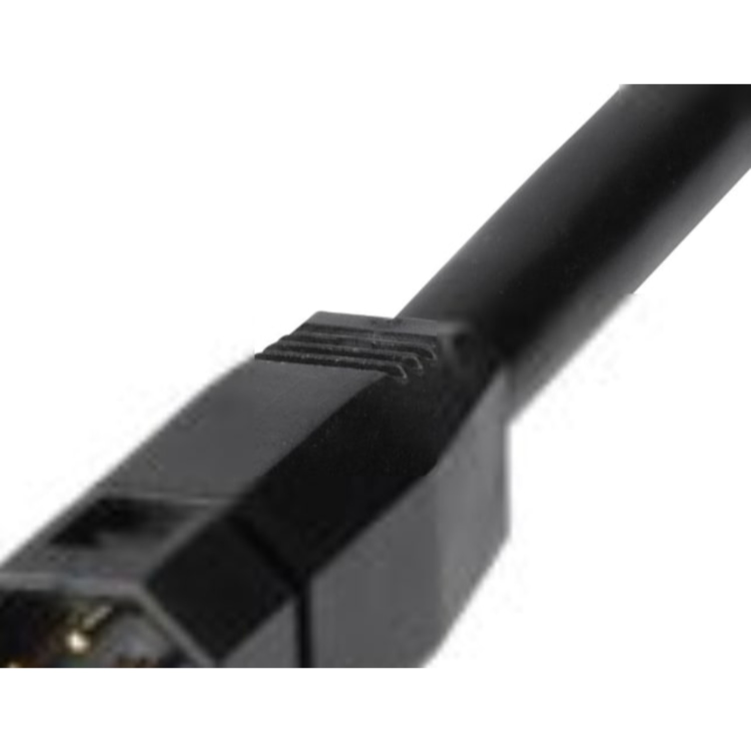 Minn Kota 1852086 MKR MDI-2 HB Helix-7 Adapter Cable