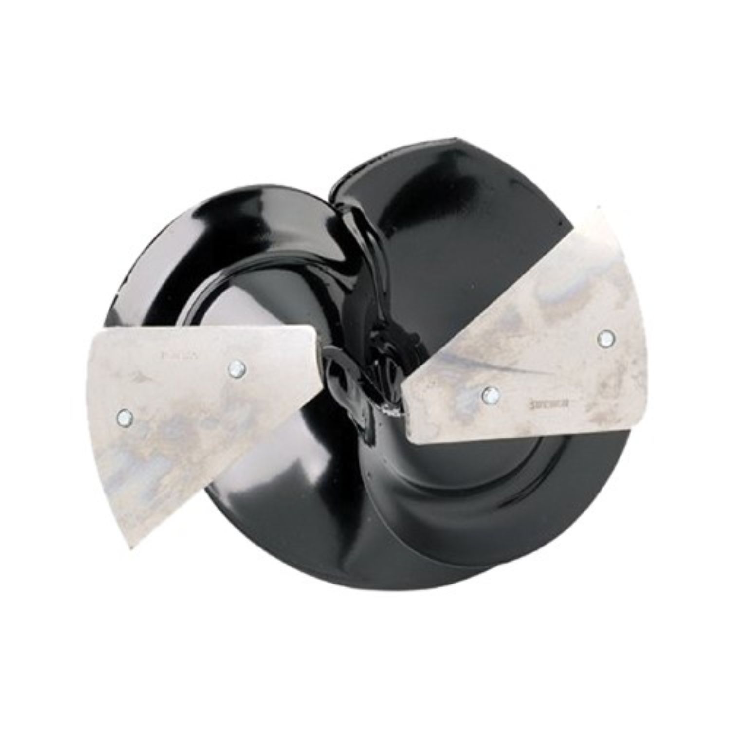 StrikeMaster LD6B Replacement Blade 6