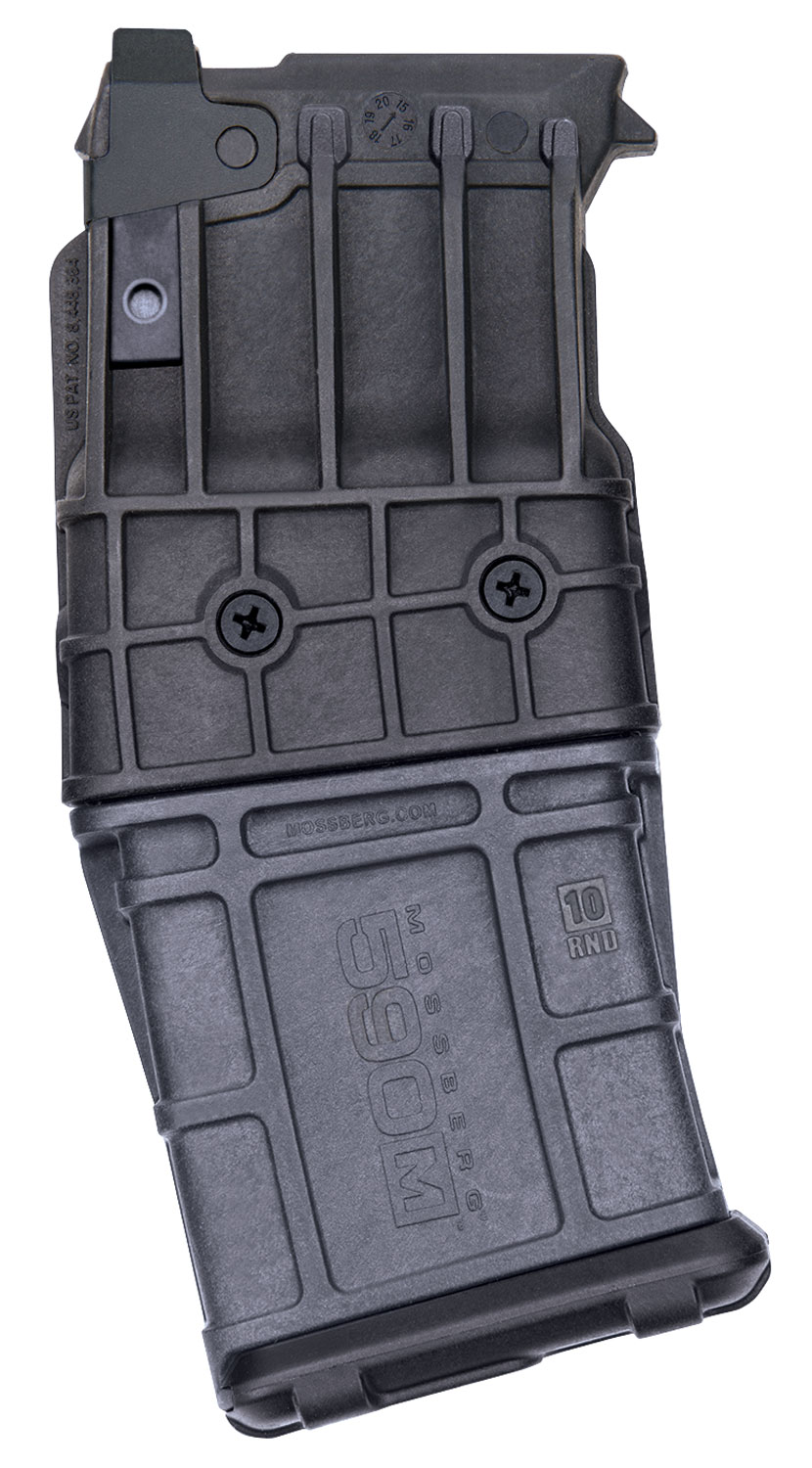 MOSSBERG MAGAZINE 590M 12GA. 10RD