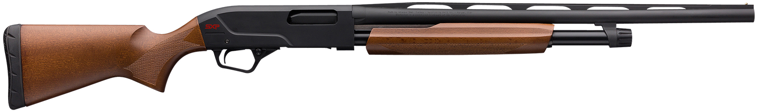 SXP FIELD COMPACT 20-3 24 INV3