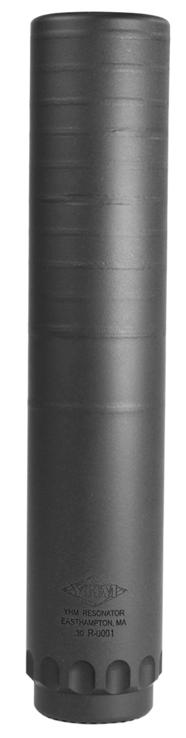 Yankee Hill 2130MB24 Resonator with QD Brake 30 Caliber 7.825
