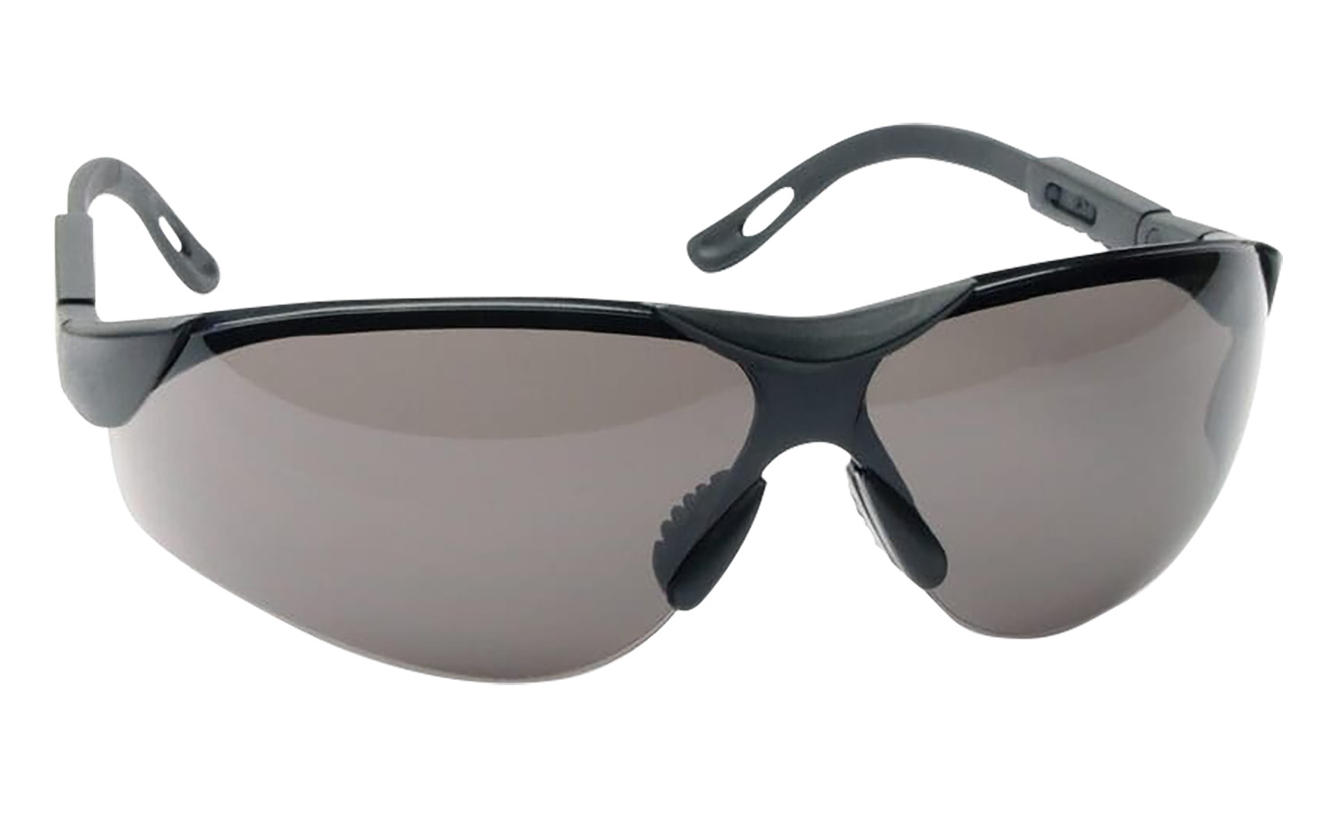 WALKERS SHOOTING GLASSES ELITE SPORT ICE