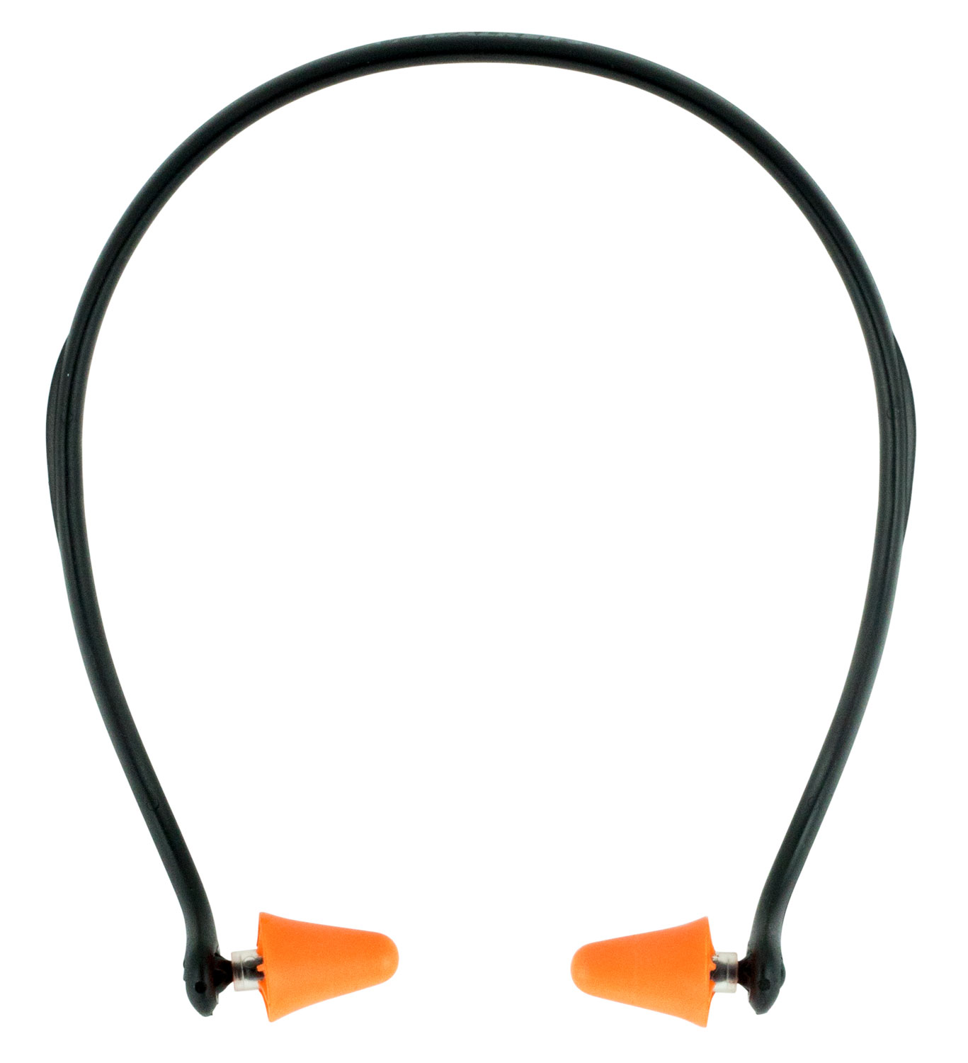 WALKER'S PROTEK EAR PLUG BAND