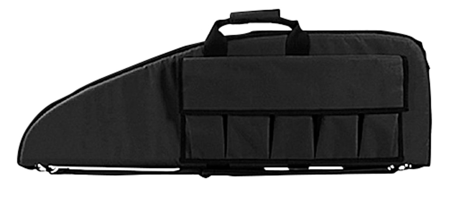 NCSTAR VISM GUN CASE 42
