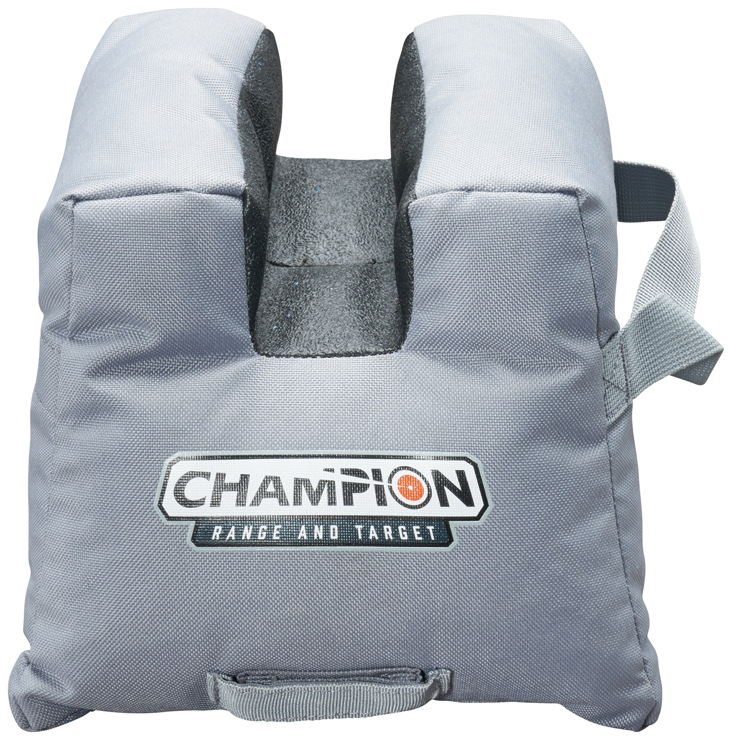 champion range bag